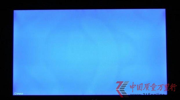 ҕlF(xin)©Һ ۺS޷Q“F(xin)”