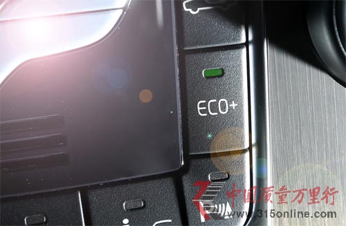 d(qing)Drive E“E(q)ܿƼ” ֠V60“о”Q