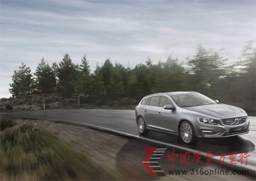 d(qing)Drive E“E(q)ܿƼ” ֠V60“о”Q