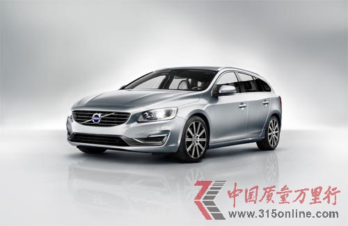 d(qing)Drive E“E(q)ܿƼ” ֠V60“о”Q