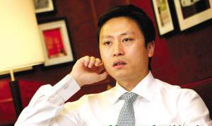 業(yè)主怨聲投訴不斷富力何以自稱中國馳名品牌