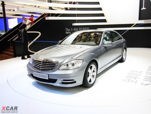 愛(ài)卡汽車網(wǎng)圖片