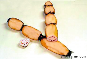 菜價(jià)米價(jià)悄然上漲