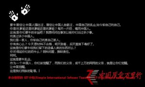 ţF(tun)ٷW(wng)վ