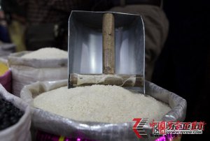 r(ji)峣 涼ȥ
