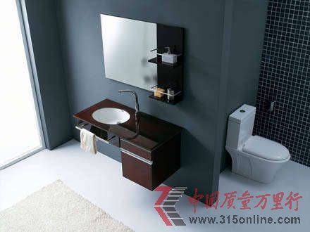 智能衛(wèi)浴發(fā)展受限折射國內(nèi)市場缺陷