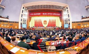 _(ki):ăɕ(hu)(bo)濴ֱN(xio)ǰ (sh)w(jng)(j)ИI(y)l(f)չ