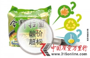 ɷ汻r(bio)