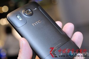HTCȡDesire HDAndroid 4.0(j)Ӌ(j)