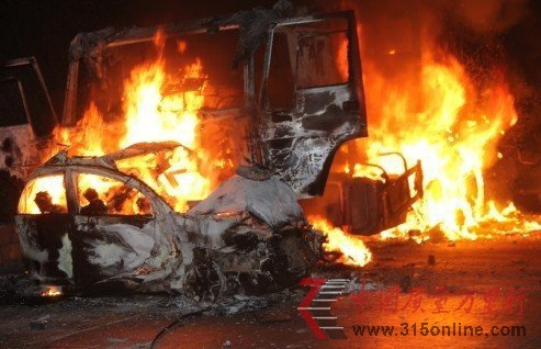 1050r(sh)25S۰ĸP(gun)Դ1921l(f)һشͨ¹7ˮ(dng)3܂