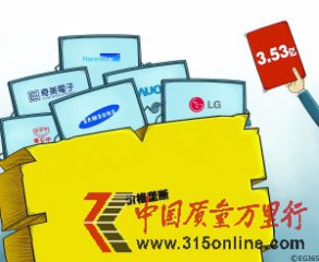 ǵI(y)r(ji)Ŕ P3.53|