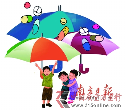 䃞(yu)׃I(hu)ܓp