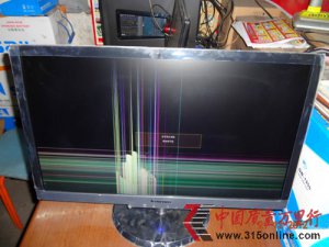 X8100ϵҕ|(zh)}