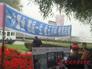 fƘI(y)а塱ʯـ\