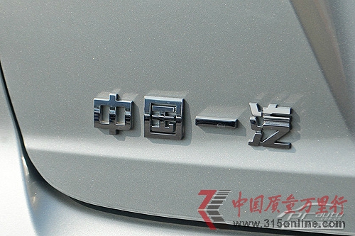 2012܇(ch)(bo)R