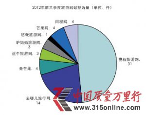 2012ǰξW(wng)վͶV