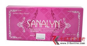 Dʥsanalyn؛E W(wng)ُƷy