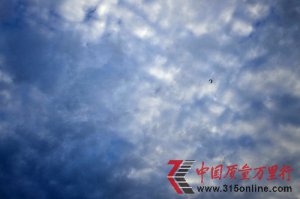 ῵D600ηC(j)CMOSLڵ