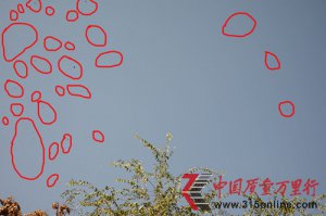 ῵D600ηC(j)CMOSLڵ