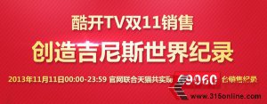 (chung)S_p11(chung)ӛ䛱 һٸıָp