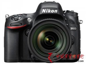 ῵D600M(jn)TһKнY(ji)