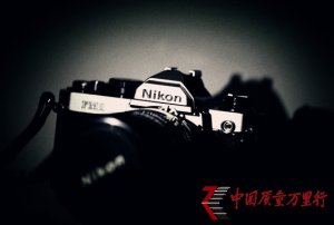 ῵˾̓İԺʲôԸ