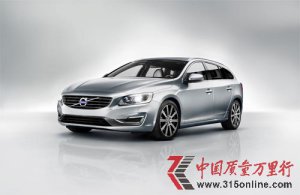 dDrive EE(q)ܿƼ ֠V60оQ
