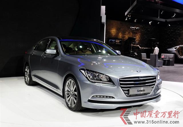2014܇չ39ذװl(f)܇R