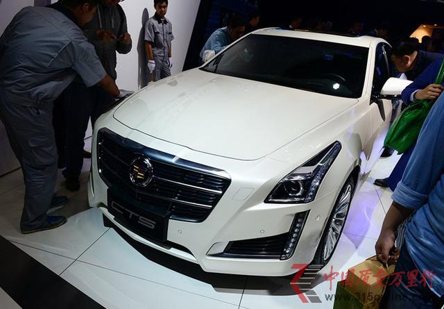 2014܇չ39ذװl(f)܇R