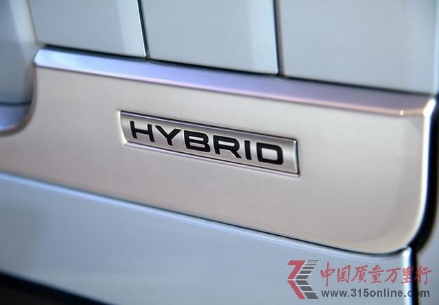 2014北京車展39款重
磅首發(fā)新車匯總報道