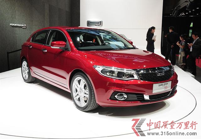 2014܇չ39ذװl(f)܇R
