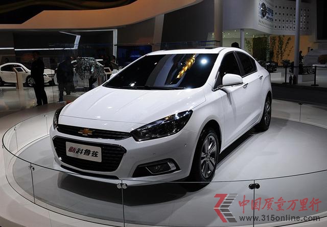 2014北京車展39款重磅首發(fā)新車匯總報道