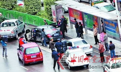 ׵܇ȻпܱܲTJ(rn)“܇”