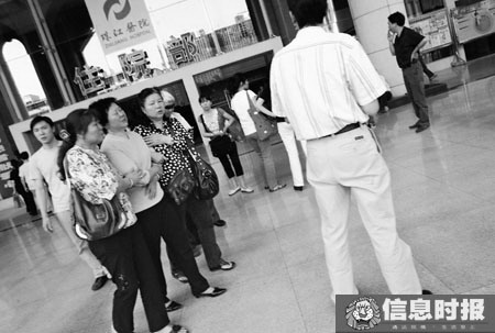 男子檢查心臟猝死醫(yī)院跑步機(jī)院方稱純屬意外