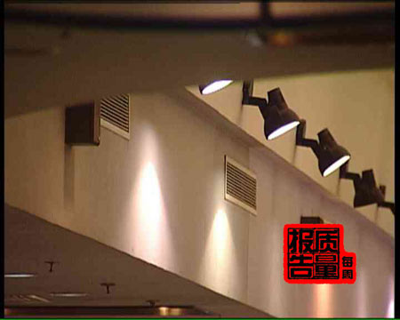 每周質(zhì)量報(bào)告:都是空調(diào)惹的病病倒了世界冠軍