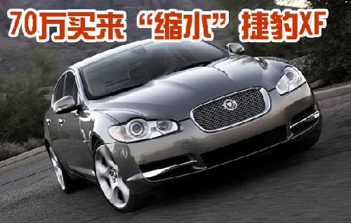 70f(wn)I(li)sˮݱXF 琺(mng)һ(chng)