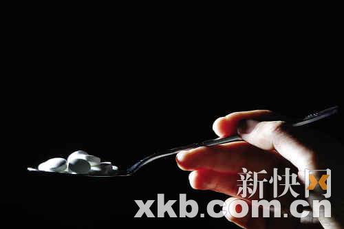 醫(yī)院藥店藥品差價達56% 以藥養(yǎng)醫(yī)頑疾難治
