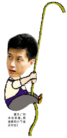 點圖查看下一頁