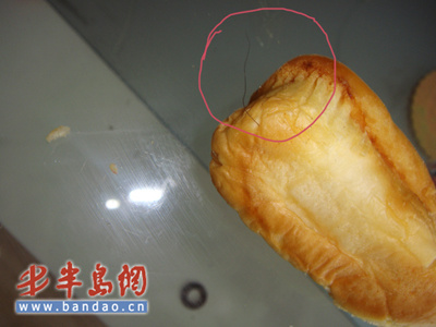 ŮʿُI_(d)@ʽܛ(ni)и^l(f)