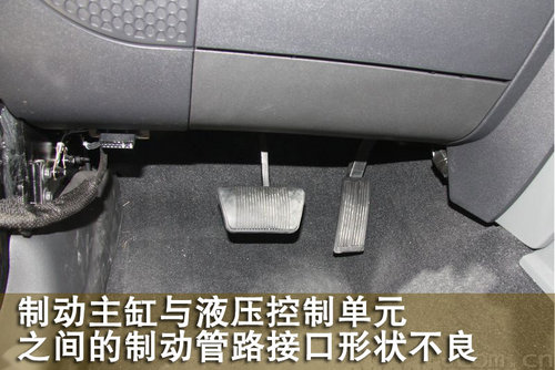 東風(fēng)悅達(dá)起亞 秀爾