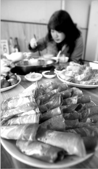 ԻǺܶıc(din) (bo)ӛ  z