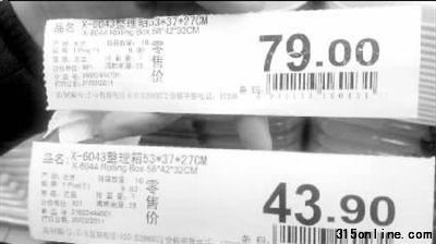 Nǰͬăɂr