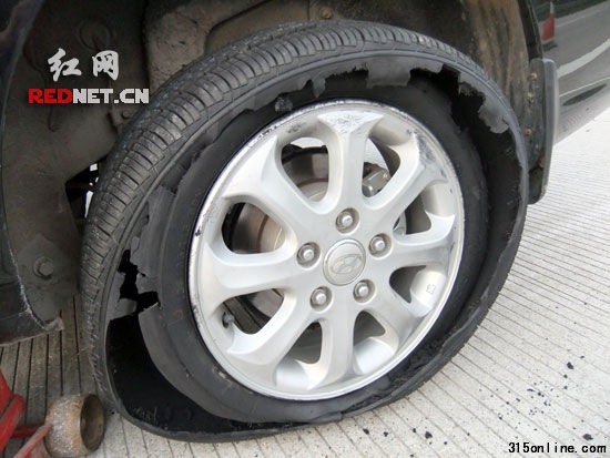 ̥Ȧ܇|(zh)?lin)Qϵ\݆̥ǂӮa(chn)Ʒ