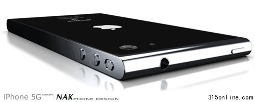 @OiPhone5GO(sh)Ӌ(j)ع⣨MD