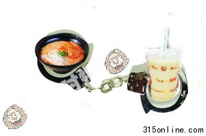ζǧϵ»?ji){(YψDƬ Ϣr(sh)(bo)ӛ S z) 