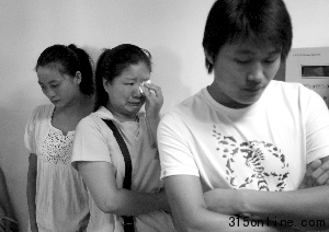 女童吃雞塊口吐白沫身亡經(jīng)查亞硝酸鈉超標(biāo)150倍