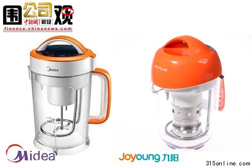 點(diǎn)圖查看下一頁(yè) 一周圍觀:光明牛奶生蛆耐克產(chǎn)品“中外有別”