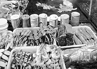 東北農(nóng)大師生染病背后:動(dòng)物實(shí)驗(yàn)安全風(fēng)險(xiǎn)有多高