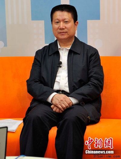 中消協(xié)秘書長:節(jié)日消費糾紛無論大小應(yīng)據(jù)理力爭