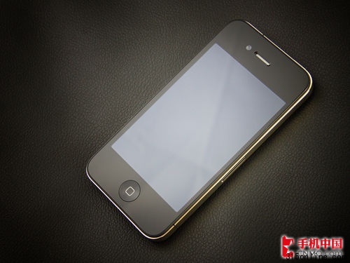 點(diǎn)圖查看下一頁(yè) 28日手機(jī)報(bào)價(jià):諾基亞701上市HTCG14暴降(8)